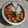 Kajal BadiAni's cooksnap of when they made પંજાબી છોલે (Punjabi chhole recipe in gujarati).