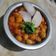 Kajal BadiAni's cooksnap of when they made પંજાબી છોલે (Punjabi chhole recipe in gujarati).