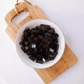 Cooksnap dari Nay's Kitchen untuk resep Nutrijel Cincau
