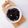 Cooksnap dari Nay's Kitchen untuk resep Nutrijel Cincau