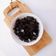 Cooksnap dari Nay's Kitchen untuk resep Nutrijel Cincau