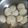 Jasleen का कुकस्नैप जब उन्होंने इंस्टेंट रवा इडली(instant rava idli recipe in hindi) बनाया था।