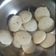 Jasleen का कुकस्नैप जब उन्होंने इंस्टेंट रवा इडली(instant rava idli recipe in hindi) बनाया था।