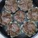 Cooksnap dari Natasha Panjaitan untuk resep Eggless Chocolate Muffin *antigagal