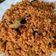صورة من روضه، شاركها بعد تجربة وصفة برغل ببندورة