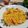 Cooksnap Indah Ayu semasa beliau membuat Nasi Goreng Sanusi.