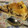 El cooksnap de pedrerai67 cuando hizo Tarta de higos.