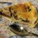 El cooksnap de pedrerai67 cuando hizo Tarta de higos.