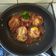 Cooksnap dari - mei - untuk resep Tumis telur kecap