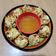 Cooksnap dari Builie Hiu untuk resep Talas Goreng (Uyen)