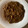 El cooksnap de Mireia Trancoso Paredes cuando hizo Lentejas con arroz en Thermomix.