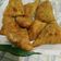 Cooksnap dari Nurlaila Mayasari Ishak untuk resep Samosa Ayam Kari Wortel