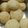 El cooksnap de Vicky Larisgoitia cuando hizo Chipa sin tacc.