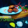 Cooksnap dari _BU YUSUF_ untuk resep Ayam goreng ketumbar