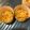 muncher's cooksnap of when they made Honey joy cornflakes.
