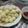 Cooksnap dari Dahniar Nurdin untuk resep Cimol Tabur Bumbu Pedas