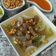 Cooksnap dari Nur Sabatiana untuk resep Soto Bandung