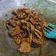 Cooksnap dari Nurul Farida Efriani untuk resep Rendang Daging Khas Padang