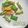 Cooksnap dari Erny Sulistyowati (Pawon Erny) untuk resep Pasta Ravioli