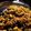 Payal Jain's cooksnap of when they made Noodles.