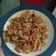 Cooksnap dari Anjani Puspitosari untuk resep Cumi Cabai Lada Garam