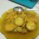 Cooksnap dari Reefda untuk resep Tofu Goreng