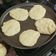 El cooksnap de alicia beatriz amati cuando hizo Figacitas de manteca caseras.