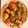 Tanzeena Mukherjee's cooksnap of when they made আলুর দম.