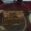 Cooksnap dari Fauziah Rachman untuk resep Semur 3T (tahu tempe telur) #BikinRamadanBerkesan