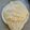 El cooksnap de yudithbrun cuando hizo Masa para tacos fácil.