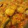 Cooksnap dari Ika (mom nya M.Alfathan) untuk resep Ayam Tuturaga