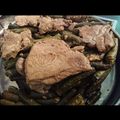 صورة من سوزان شوقي 💖💟، شاركها بعد تجربة وصفة دوالي على طريقتي