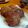 Cooksnap από Χρυσή στη συνταγή Burger 🍔 τόνου με μυρωδικά !