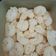 Cooksnap dari Nisa untuk resep Kue Kering Semprit (3 Bahan)