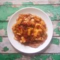 Cooksnap dari Siswaty Elfin Bachtiar untuk resep Telor Ceplok Masak Kecap