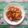 Cooksnap dari Siswaty Elfin Bachtiar untuk resep Telor Ceplok Masak Kecap