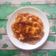 Cooksnap dari Siswaty Elfin Bachtiar untuk resep Telor Ceplok Masak Kecap