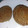 El cooksnap de Conchi Fernández Morillo cuando hizo Hamburguesas veganas.