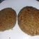 La cooksnap de Conchi Fernández Morillo cuando cocinó Hamburguesas veganas