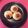 Kapus Vivien Cooksnap-ja, amikor elkészítette a(z) Banános csokis muffin receptet.