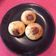 Kapus Vivien Cooksnap-ja, amikor elkészítette a(z) Banános csokis muffin receptet.