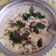 Priti Shah's cooksnap of when they made કોપરાની ચટણી.
