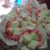 Cooksnap dari ida bunda danish untuk resep Bolu Kukus Mekar Dengan Susu (Metode All In)