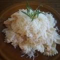 Brigitta Soos Cooksnap-ja, amikor elkészítette a(z) Tojásos tészta receptet.