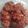 Cooksnap dari 🌷Verawati🌷 untuk resep Balado jengkol