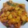 Cooksnap dari Imelda Lim untuk resep Babi rica