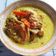 Cooksnap dari Amellia Eksan untuk resep Lodho ayam khas trenggalek