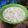 Bharati Kini's cooksnap of when they made केळीचे शिकरण (kelicha shikharan recipe in marathi).