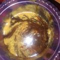Cooksnap dari Rima Masyanah untuk resep Saus karamel