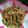 Cooksnap dari Siti Kulsum untuk resep Mie goreng ala fe' #bandung_recooksyifafauzia